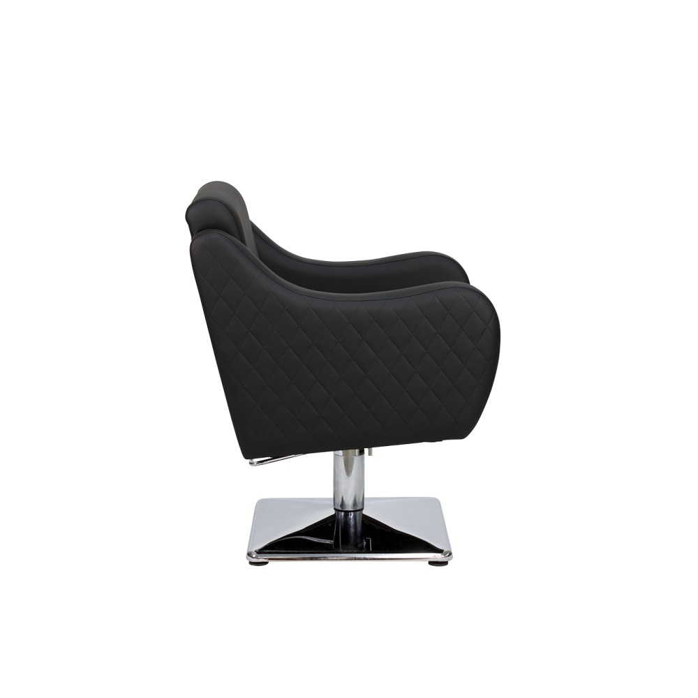 Frida Hairdressing Cutting Chair by NeoBeauty -NeoBeauty -court chairs