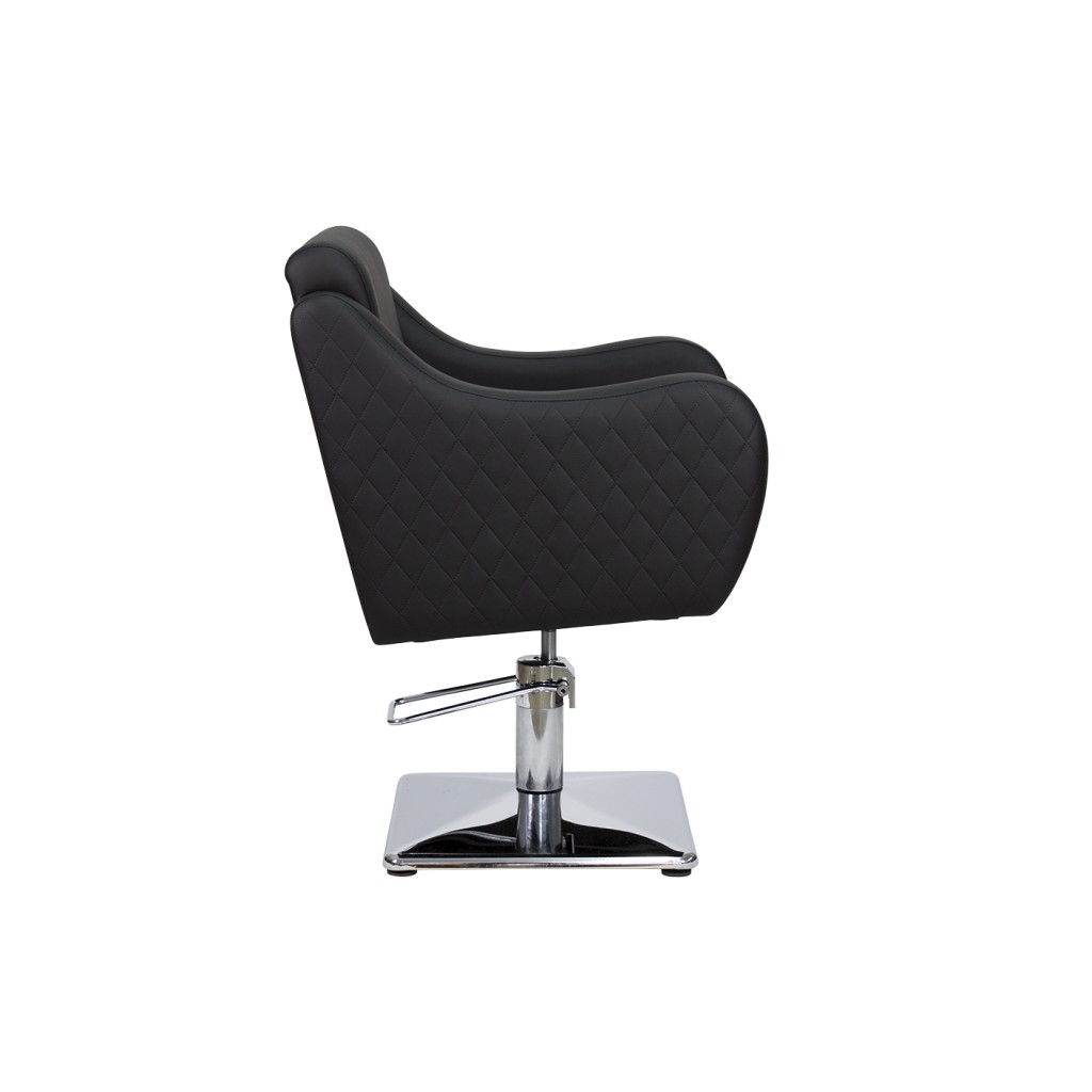 Frida Hairdressing Cutting Chair by NeoBeauty