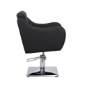 Sedia da taglio Frida - Ergonomica - NeoBeauty -NeoBeauty -sedie di corte
