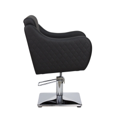Sedia da taglio Frida - Ergonomica - NeoBeauty
