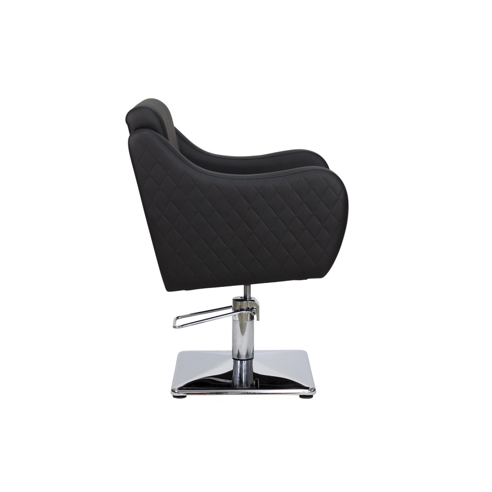 Frida Hairdressing Cutting Chair by NeoBeauty -NeoBeauty -court chairs