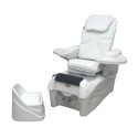 NeoBeauty Luxury Pedicure Spa Chair with 3D Shiatsu Massage -NeoBeauty -Pedicure and spa chairs