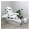 NeoBeauty Luxury Pedicure Spa Chair with 3D Shiatsu Massage -NeoBeauty -Pedicure and spa chairs