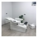 NeoBeauty Luxury Pedicure Spa Chair with 3D Shiatsu Massage -NeoBeauty -Pedicure and spa chairs