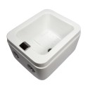 healthy pedicure tub -NeoBeauty -Pedicure and spa chairs