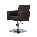 Sedia del tribunale Iris - Moderna - NeoBeauty -NeoBeauty -sedie di corte
