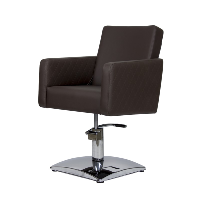 Sedia del tribunale Iris - Moderna - NeoBeauty -NeoBeauty -sedie di corte
