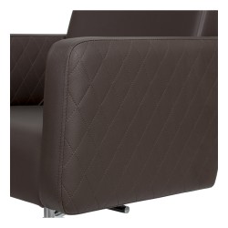 Sedia del tribunale Iris - Moderna - NeoBeauty