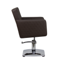 Sedia del tribunale Iris - Moderna - NeoBeauty -NeoBeauty -sedie di corte