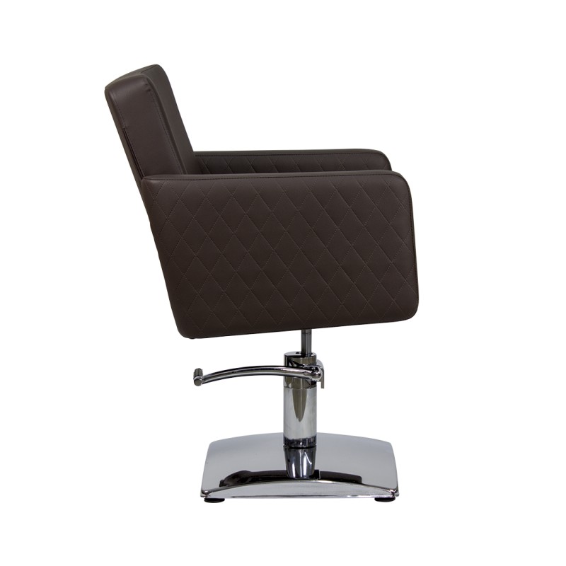 Sedia del tribunale Iris - Moderna - NeoBeauty -NeoBeauty -sedie di corte
