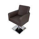 Iris NeoBeauty Hairdressing Chair for Salons -NeoBeauty -court chairs