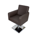 Sedia del tribunale Iris - Moderna - NeoBeauty -NeoBeauty -sedie di corte