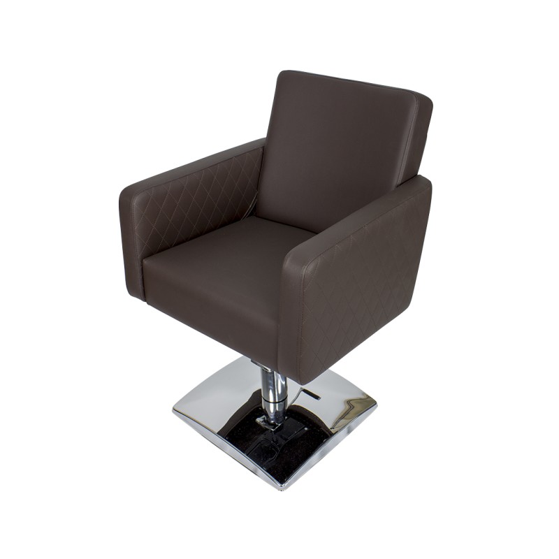 Sedia del tribunale Iris - Moderna - NeoBeauty -NeoBeauty -sedie di corte