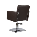 Sedia del tribunale Iris - Moderna - NeoBeauty -NeoBeauty -sedie di corte