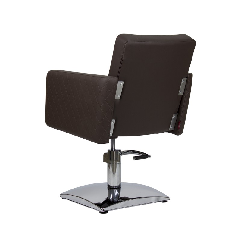 Sedia del tribunale Iris - Moderna - NeoBeauty -NeoBeauty -sedie di corte