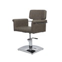Friseurstuhl Jared I-medStetic Premium -I-medStetic Premium -Gerichtsstühle
