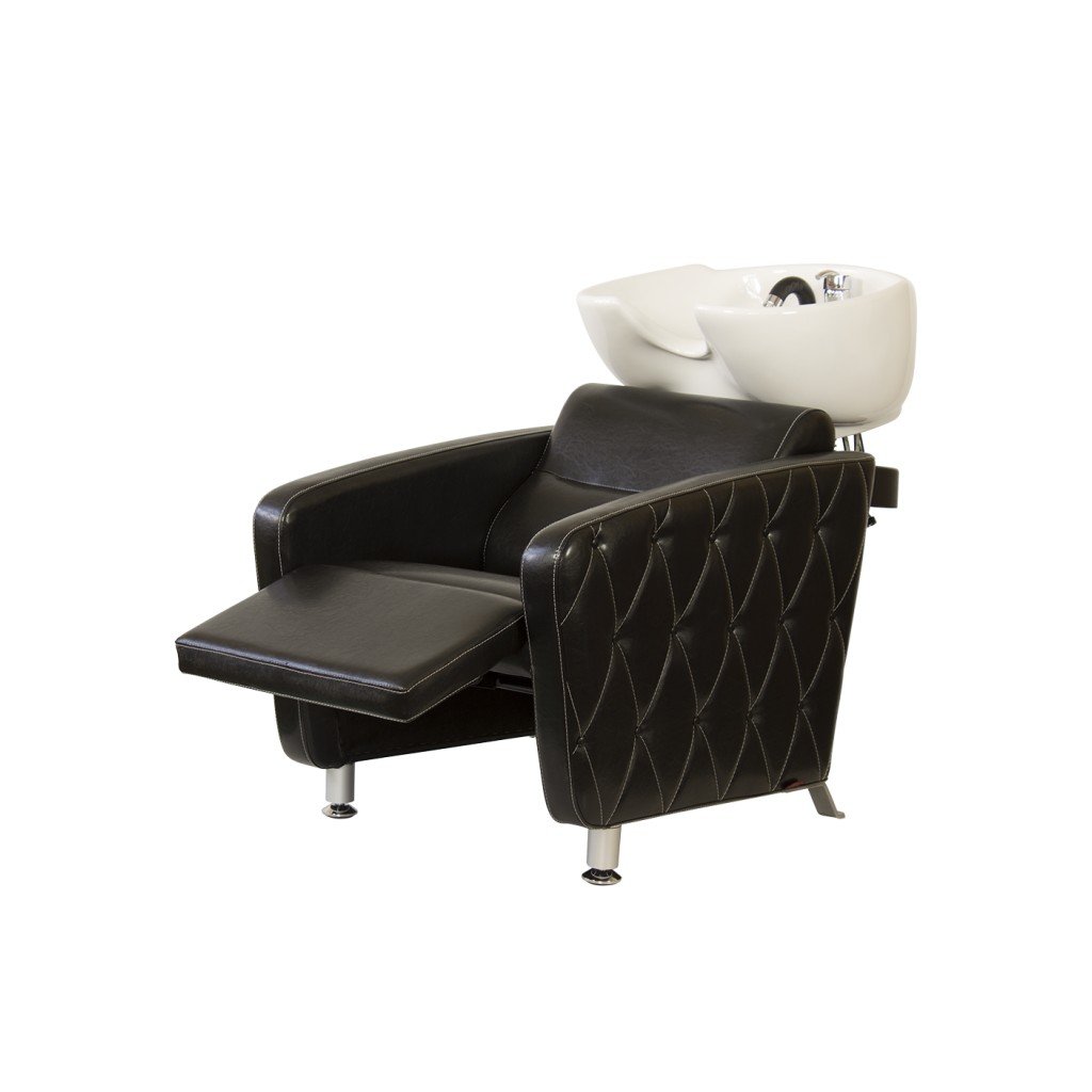 Lavabo Cubo plus