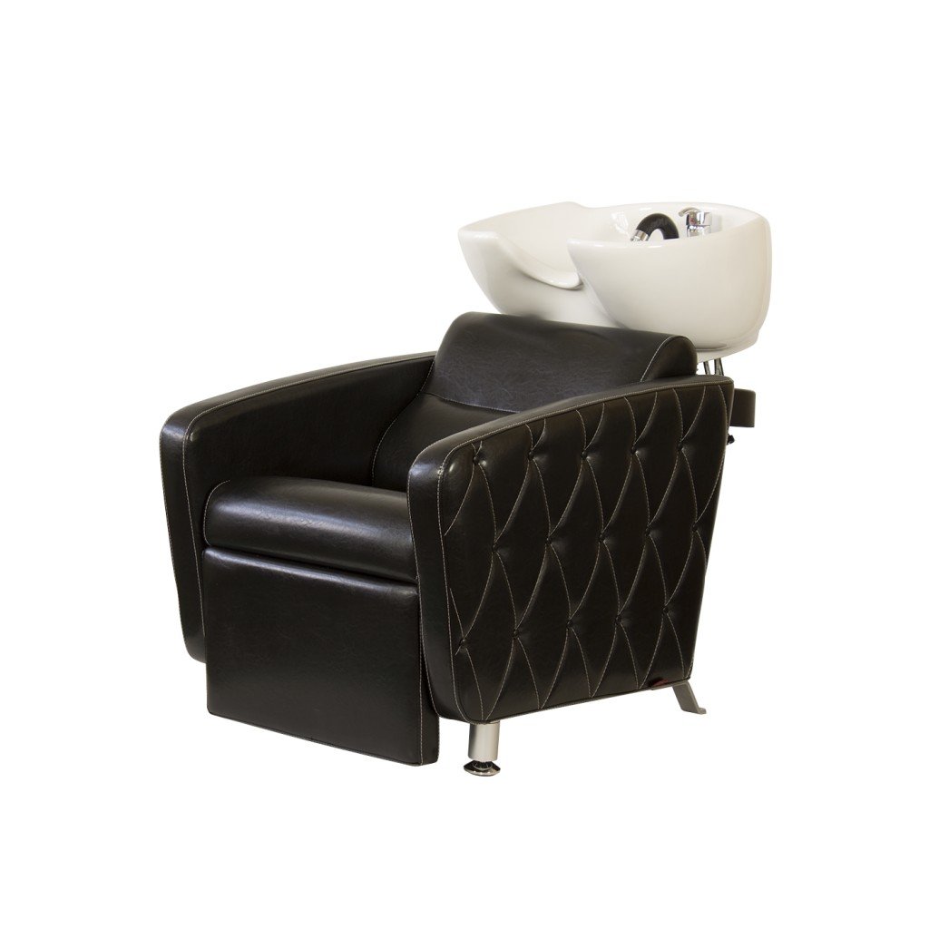 Lavabo Cubo plus