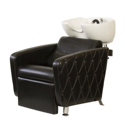 Lavabo Cubo plus
