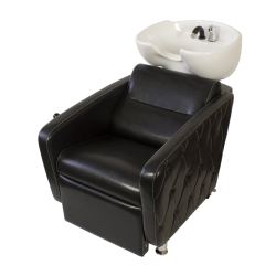 Lavabo Cubo plus