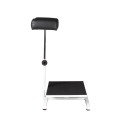 Suporte para Banheira de Pedicure NeoBeauty -NeoBeauty -Cadeiras e banheiras de pedicure