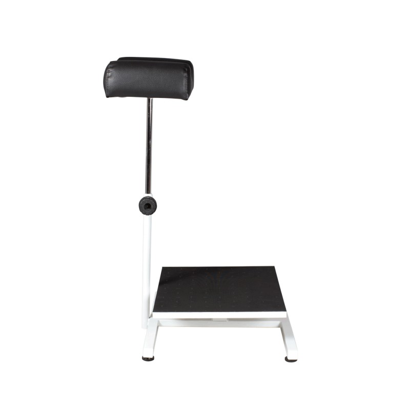 Supporto vasca per pedicure -NeoBeauty -Sedie per pedicure e vasche da bagno