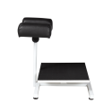Supporto vasca per pedicure -NeoBeauty -Sedie per pedicure e vasche da bagno