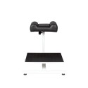Soporte Bañera Pedicura NeoBeauty con Reposapiés Ajustable y Antideslizante -NeoBeauty -Sillones Pedicura y bañeras