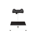 Supporto vasca per pedicure -NeoBeauty -Sedie per pedicure e vasche da bagno
