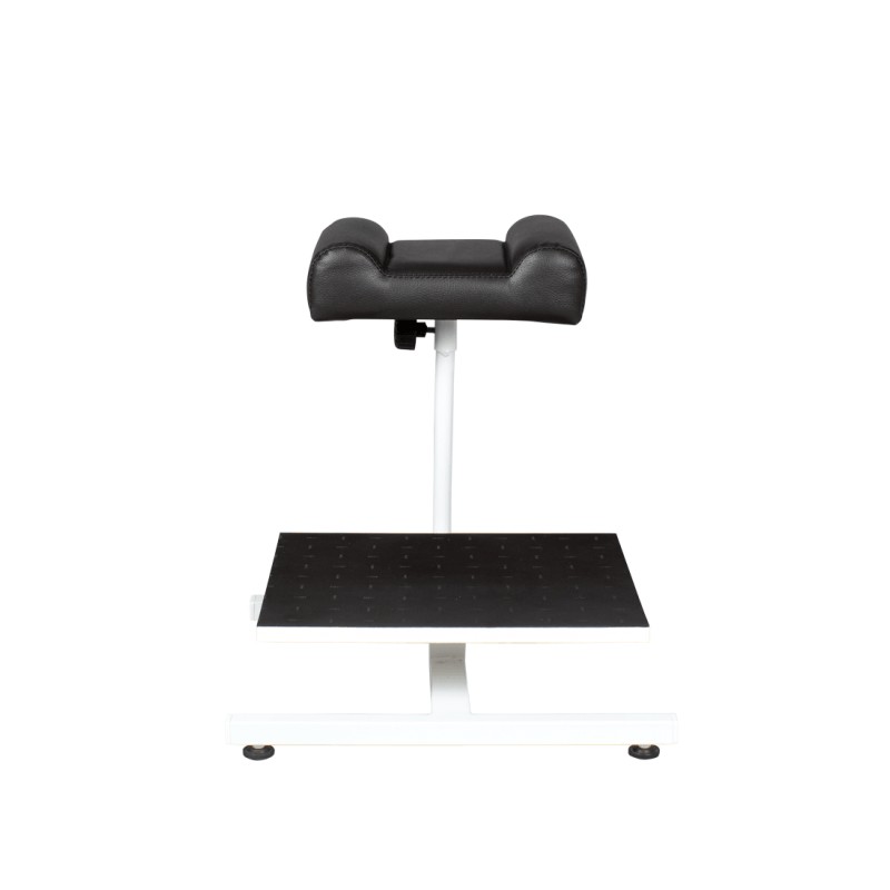 Supporto vasca per pedicure -NeoBeauty -Sedie per pedicure e vasche da bagno