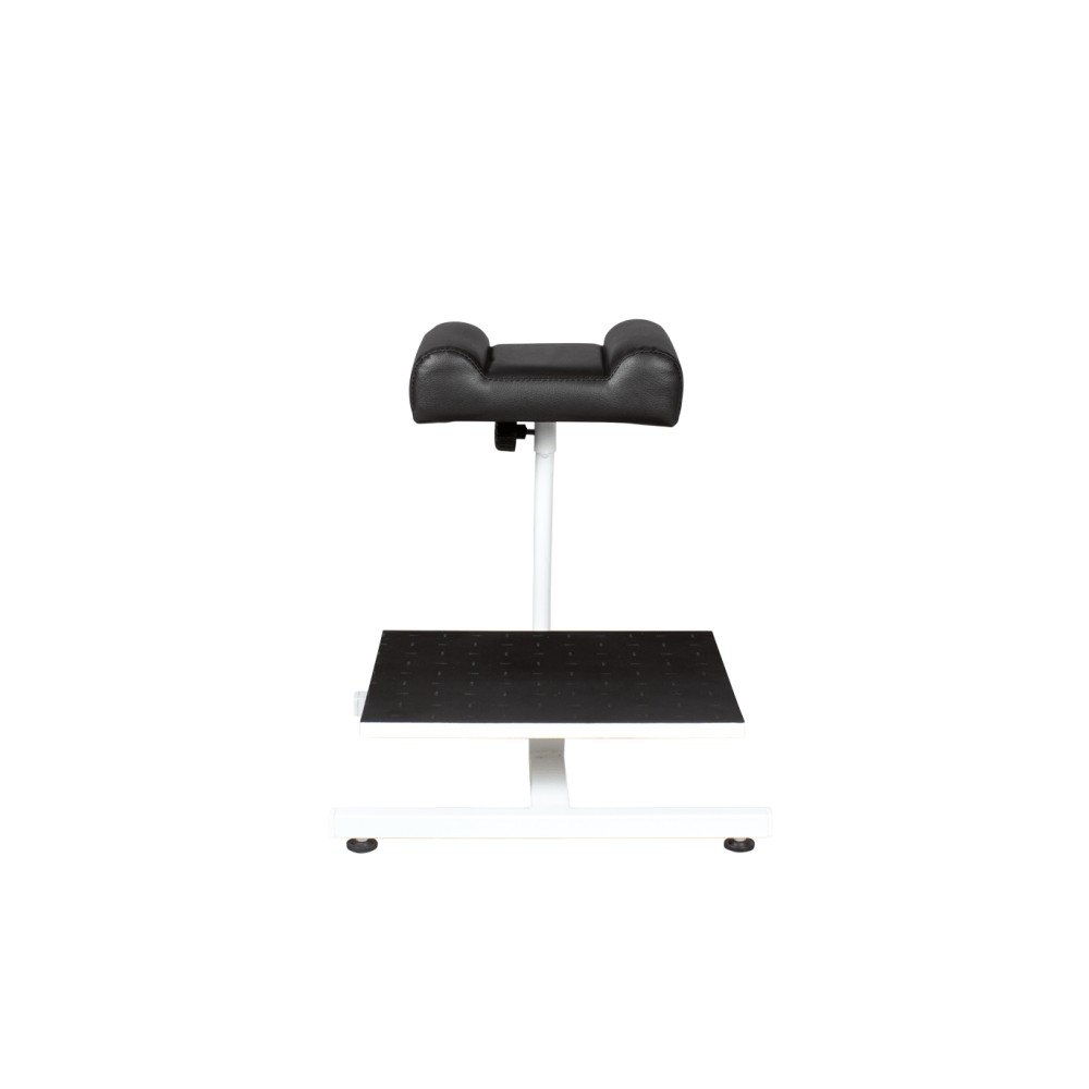 Soporte Bañera Pedicura NeoBeauty con Reposapiés Ajustable y Antideslizante -NeoBeauty -Sillones Pedicura y bañeras