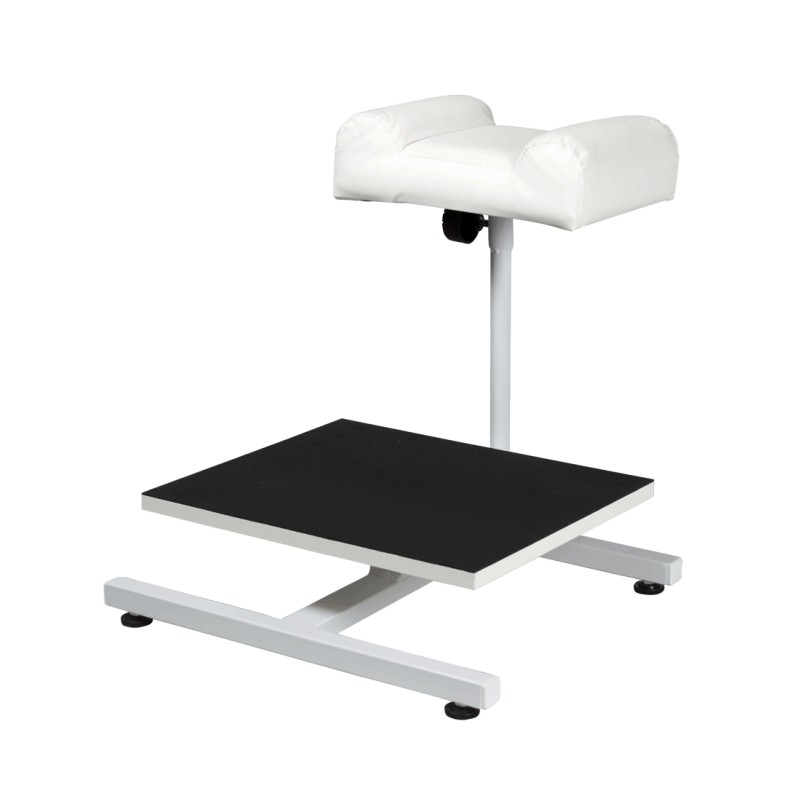 Supporto vasca per pedicure -NeoBeauty -Sedie per pedicure e vasche da bagno