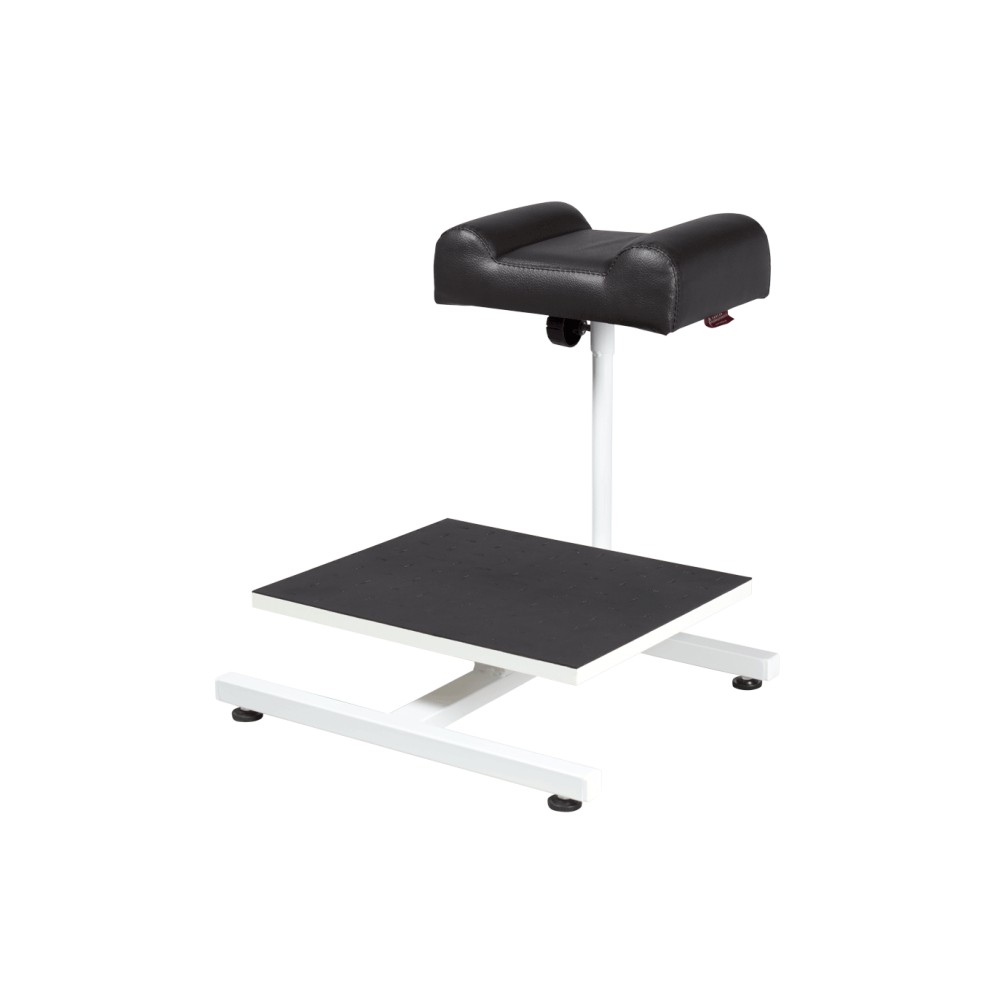 Suporte para Banheira de Pedicure NeoBeauty -NeoBeauty -Cadeiras e banheiras de pedicure