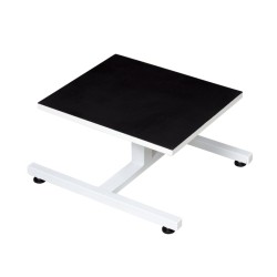 Pedicure bathtub support -NeoBeauty -Pedicure and spa chairs