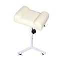 Support de Pied Pédicure Réglable NeoBeauty -NeoBeauty -Chaises de pédicure et baignoires