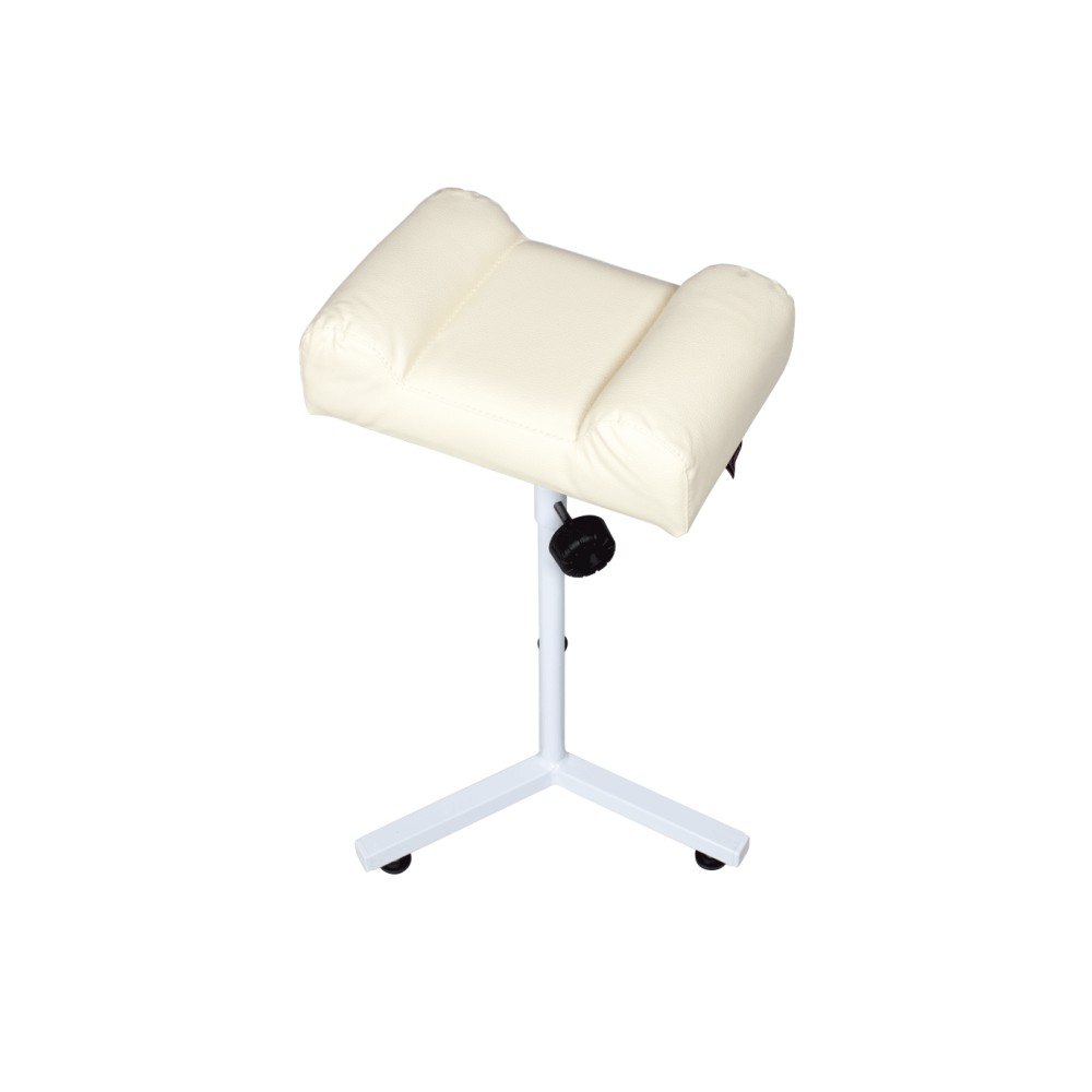 Support de Pied Pédicure Réglable NeoBeauty -NeoBeauty -Chaises de pédicure et baignoires