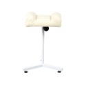 Support de Pied Pédicure Réglable NeoBeauty -NeoBeauty -Chaises de pédicure et baignoires
