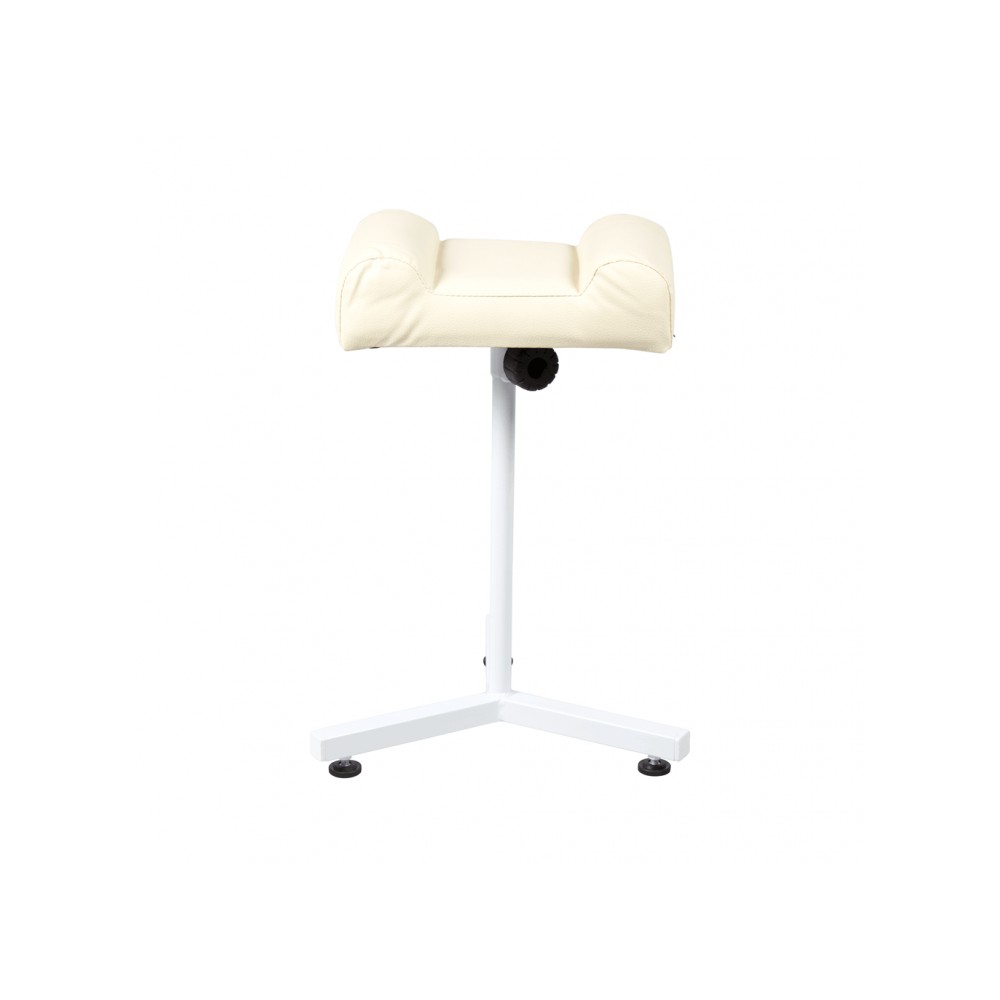 Support de Pied Pédicure Réglable NeoBeauty -NeoBeauty -Chaises de pédicure et baignoires