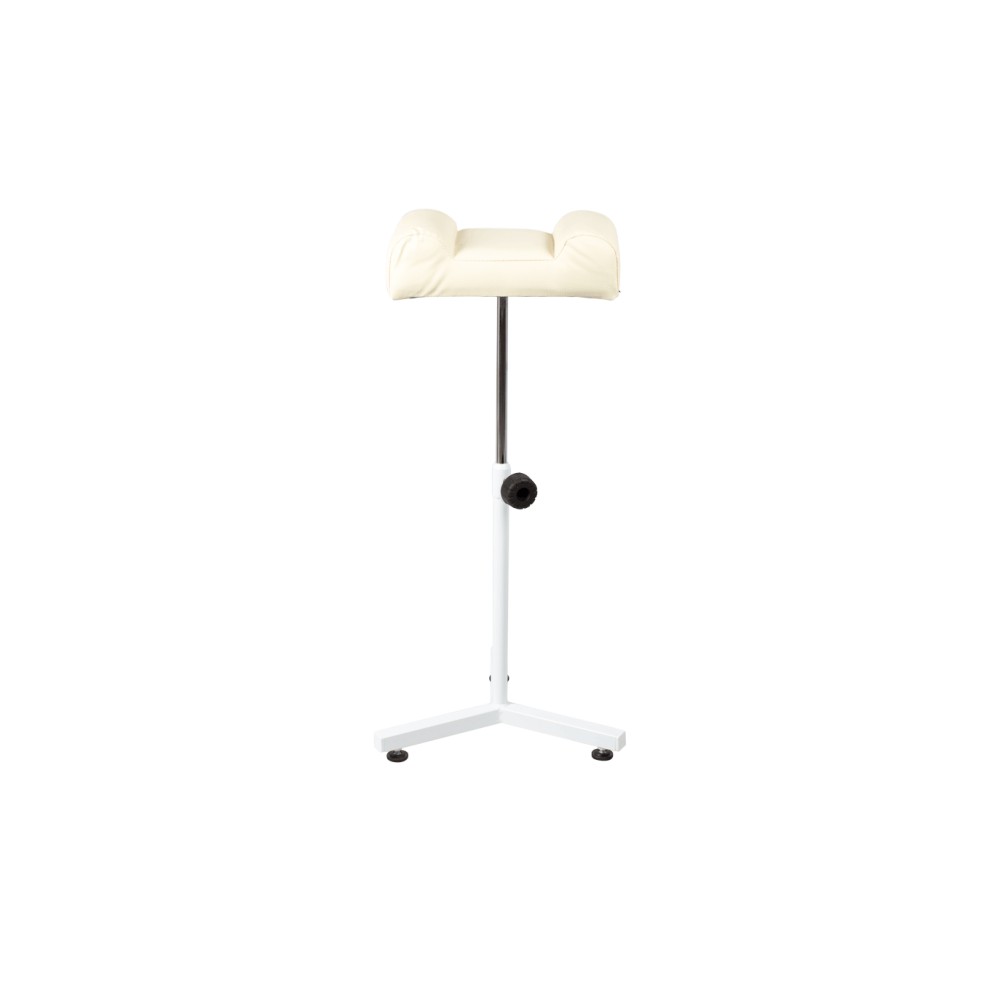 Support de Pied Pédicure Réglable NeoBeauty -NeoBeauty -Chaises de pédicure et baignoires