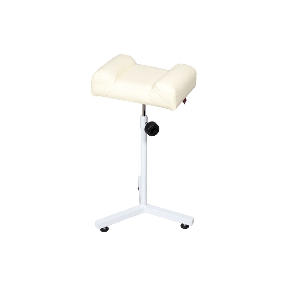 Support de Pied Pédicure Réglable NeoBeauty -NeoBeauty -Chaises de pédicure et baignoires