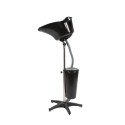 NeoBeauty Bassin de Lavage Portable Ajustable pour Séminaires -NeoBeauty -Lavabo de barbier