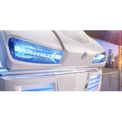 Megasun 5600 extraSun Ultra Power