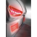 Megasun 5600 hybridSun Solarium de Alta Tecnología -Megasun -Megasun Solarium