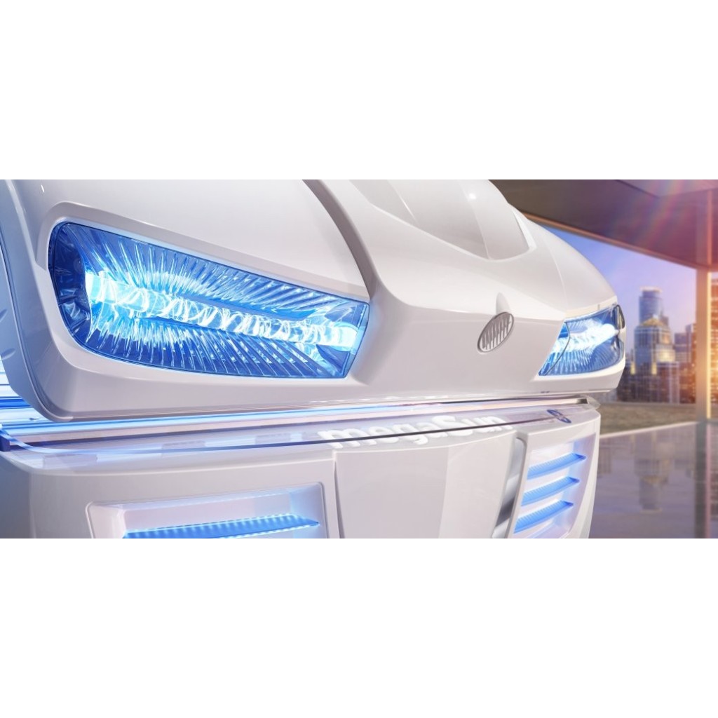 Megasun 5600 extraSun Super