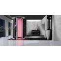 Megasun Torre smartSun -Megasun -Megasun