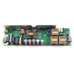 200 W einstellbares elektronisches Vorschaltgerät