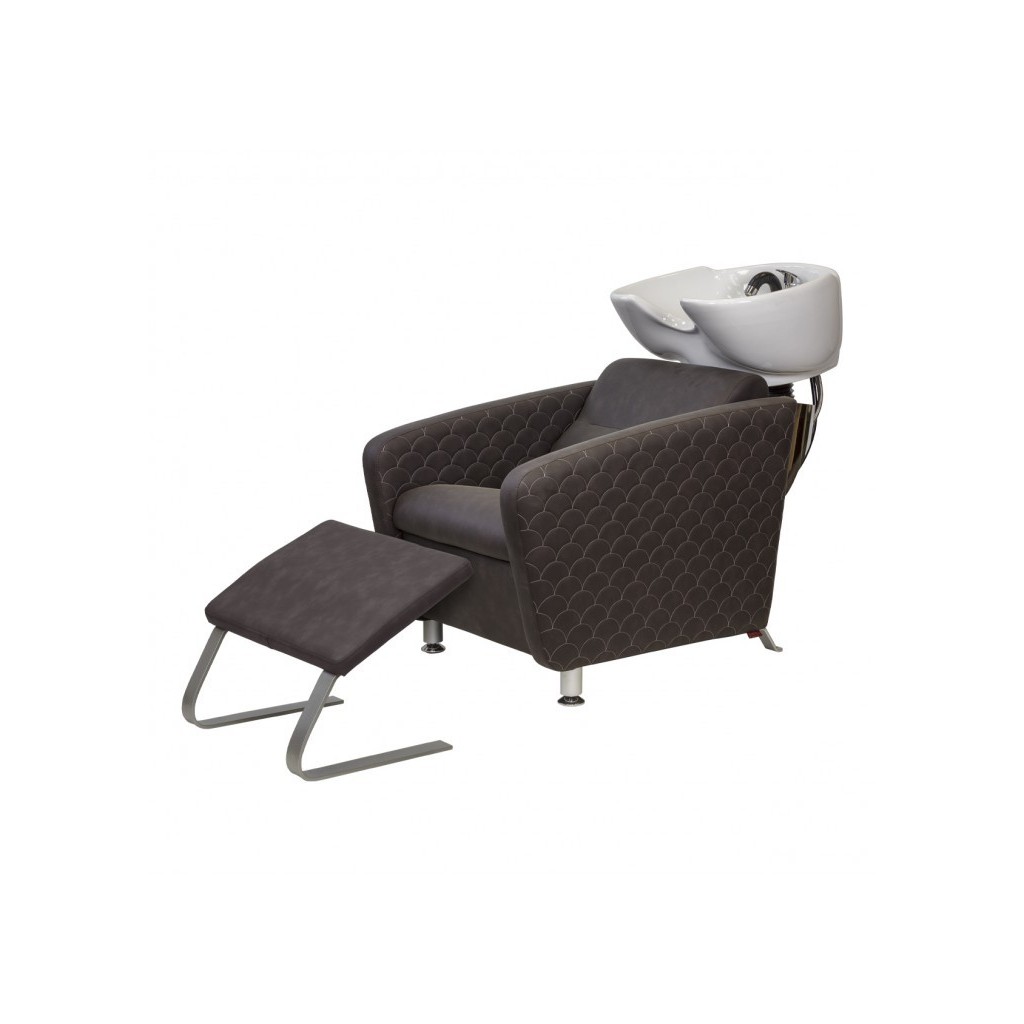 Waschköpfe NeoBeauty Cubo Basic handgefertigt
