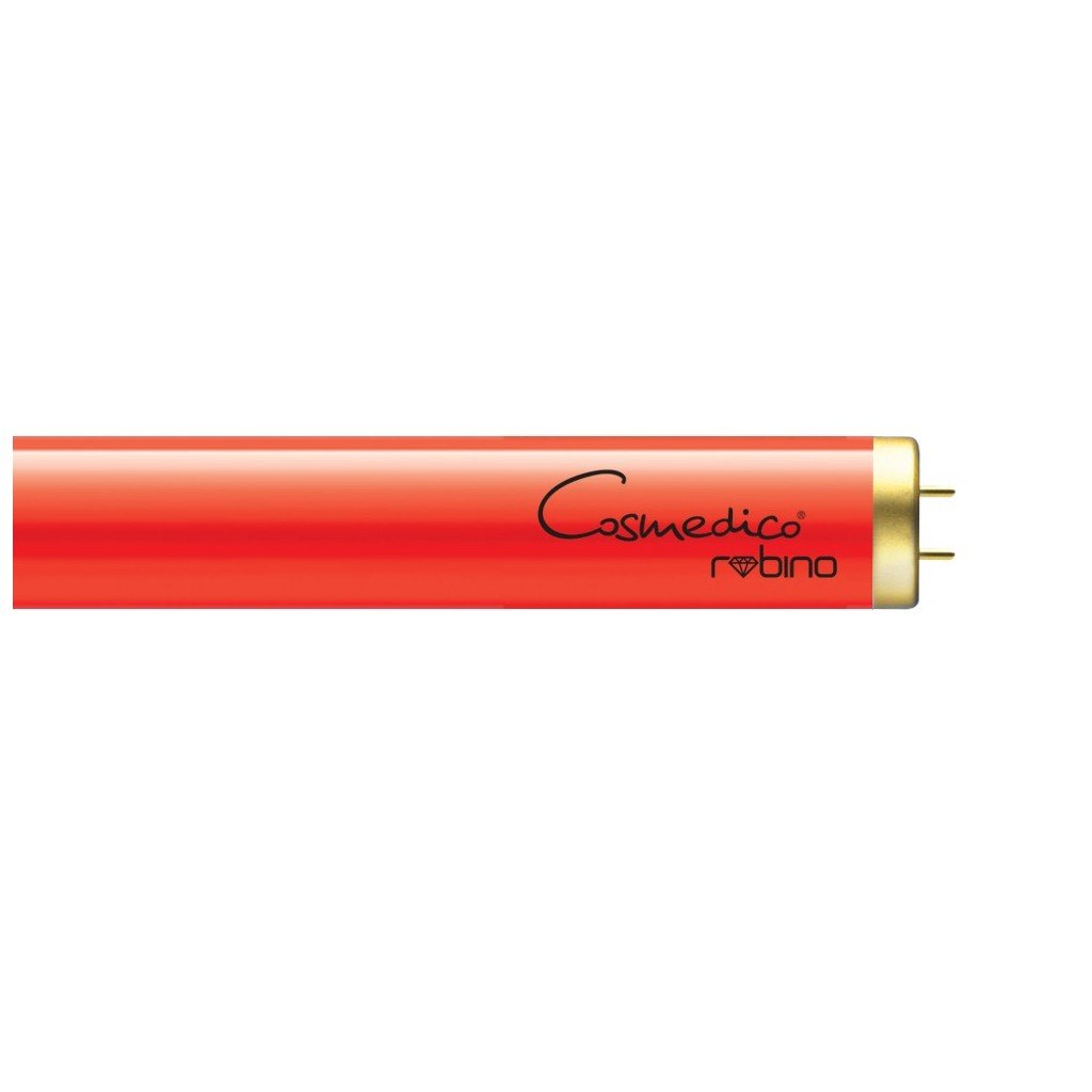 Cosmolux RUBINO R69 160W