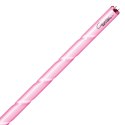 Cosmedico Cosmofit+ WILD WAVE RED 33 250 1.9M UV tanning tubes -Cosmedico -UVA tubes