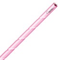 Cosmofit+ Wild Wave RED 31 250 1.8M - - UV tanning tubes.A -Cosmedico -UVA tubes